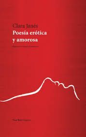 POESIA EROTICA Y AMOROSA