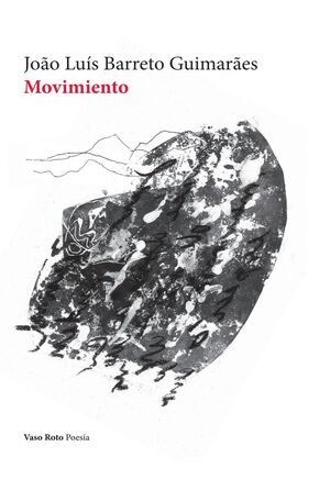 MOVIMIENTO