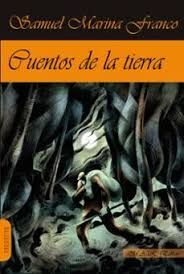 CUENTOS DE LA TIERRA