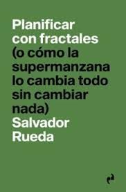 PLANIFICAR CON FRACTALES