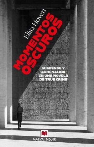 MOMENTOS OSCUROS