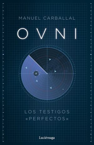 OVNI