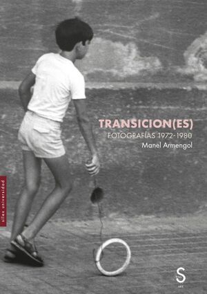 TRANSICION (ES)