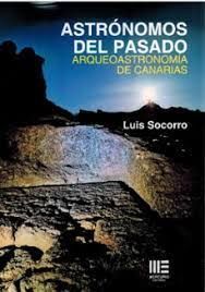 ASTRÓNOMOS DEL PASADO