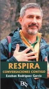 RESPIRA. CONVERSACIONES CONTIGO