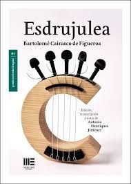 ESDRUJULEA ( TAMAÑO PEQUEÑO )