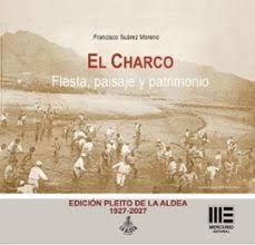 EL CHARCO