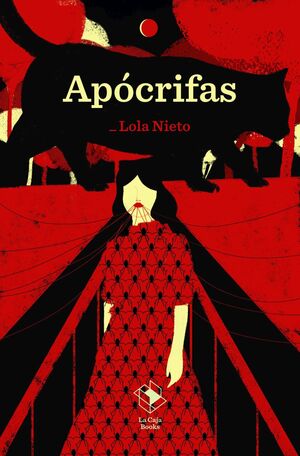 APÓCRIFAS
