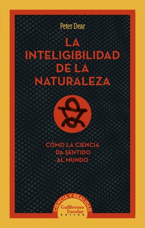 LA INTELIGIBILIDAD DE LA NATURALEZA