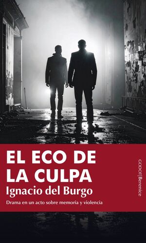 EL ECO DE LA CULPA