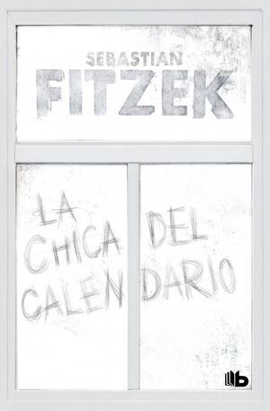 LA CHICA DEL CALENDARIO