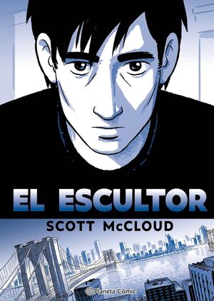 EL ESCULTOR