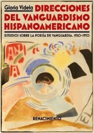 DIRECCIONES DEL VANGUARDISMO HISPANOAMERICANO
