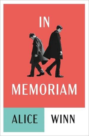 IN MEMORIAM