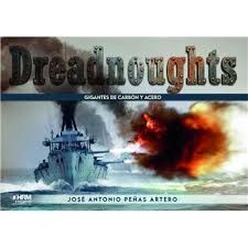 DREADNOUGHT