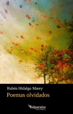 POEMAS OLVIDADOS