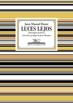 LUCES LEJOS