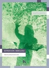 EXPEDICIÓN: NEBULOSA