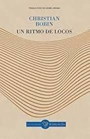 UN RITMO DE LOCOS