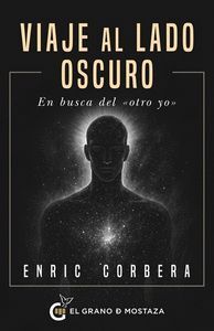 VIAJE AL LADO OSCURO