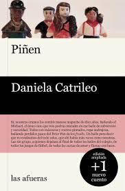 PIÑEN (NE)