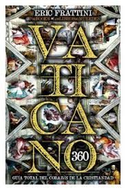 VATICANO 360
