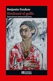 RIMBAUD EL GOLFO