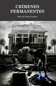 CRÍMENES PERMANENTES