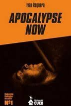 APOCALYPSE NOW