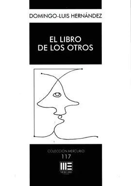 EL LIBRO DE LOS OTROS