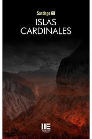 ISLAS CARDINALES