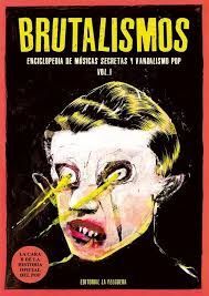 BRUTALISMOS