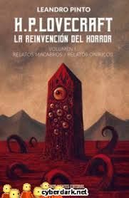 H.P.LOVECRAFT:LA REINVENCIÓN DEL HORROR.(VOL.1.).RELATOS MACABROS / RELATOS ONÍR