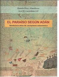 SOMOSBARULLO. EL JUEGO  ( MAZO DE CARTAS )